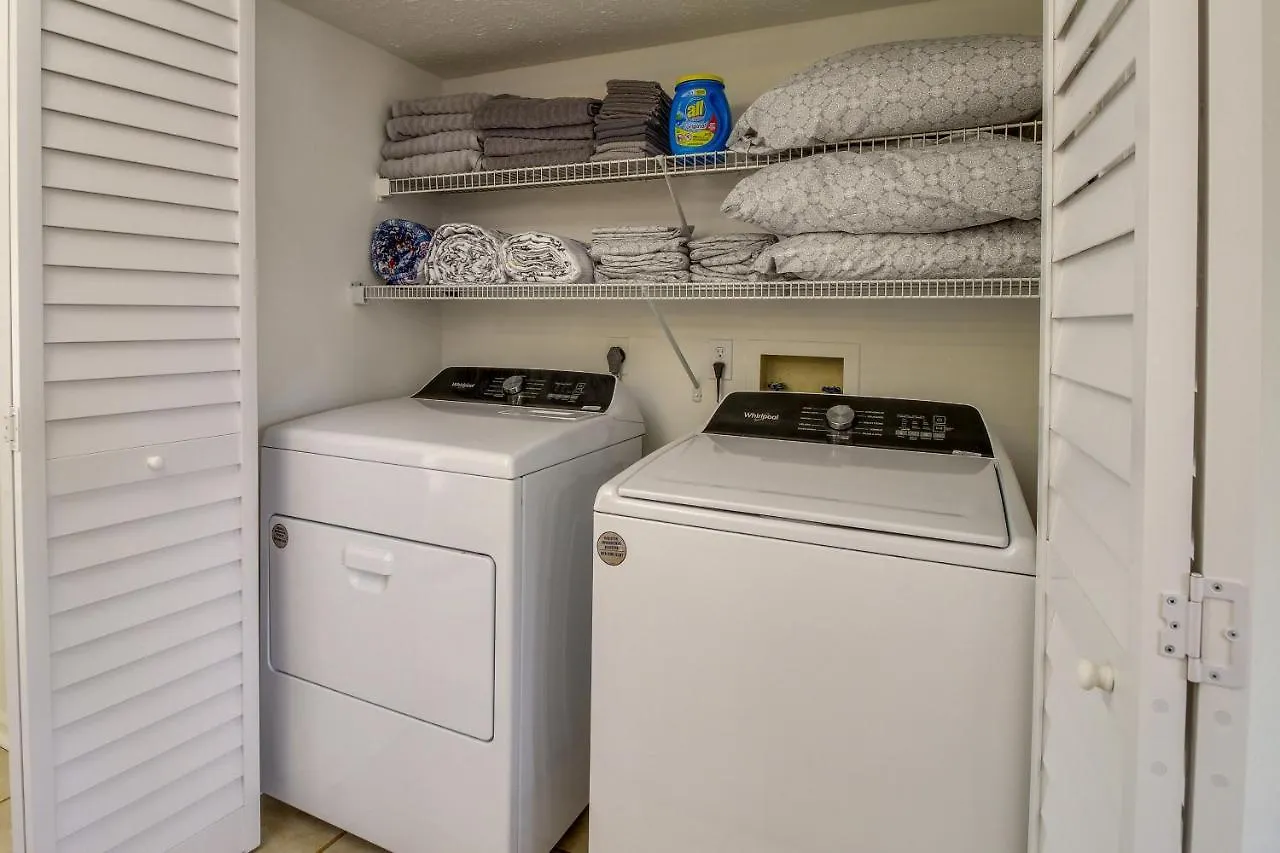 Savannah Vacation Rental About 8 Mi To River Street! 0*,  United States